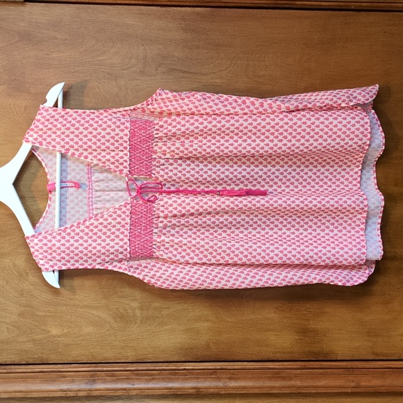 Anthropologie Plenty by Tracy Reese Tank Blouse Size L - Picture 2 of 6